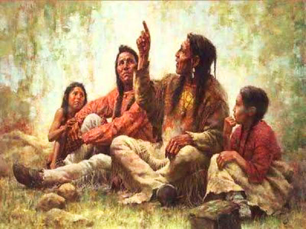 native_american_storyteller.edit