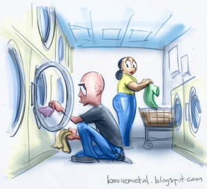 laundromat_1