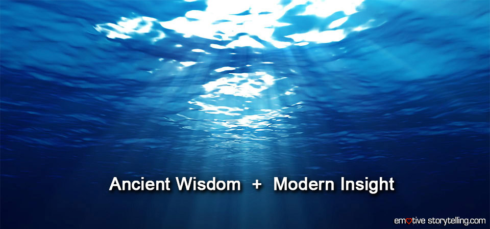 ES-Slide-Ancient-Wisdom