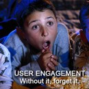 ES-Slide-User-Engagement2