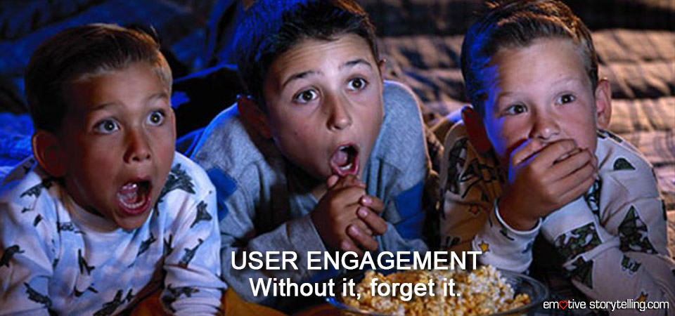 ES-Slide-User-Engagement2