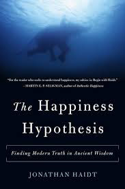 Happiness-Hypothesis