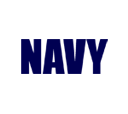 Emotive Storytelling - Navy Logo