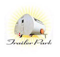 Narrative Communication - Trailer Park Logo