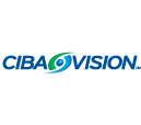 Behavior Change - Cibavision Logo