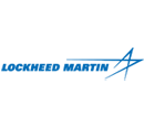Behavior Change - Lockheed Martin Logo