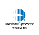 Story Strategy - American Optometric Association Logo