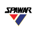 Narrative Communication - Spawar Logo