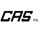 Behavior Change - CAS Logo