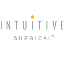 Behavior Change - Intuitive Surgical Logo