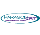 Narrative Communication - Paragon CRT Logo