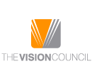 Emotive Storytelling - The Vision Council Logo