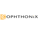 Behavior Change - Opthonix Logo