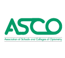 Story Strategy - ASCO Logo