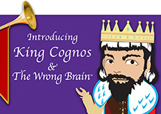 Emotive_Storytelling_King_Cognos_Intro_v2