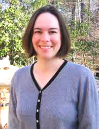 Melanie Green, PhD