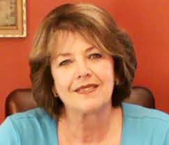 Shelley Carson, PhD