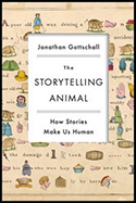 Storytelling Animal2