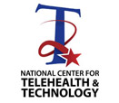 Narrative Communication - Telehealth & Technology Logo