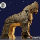 Trojan-Horse2