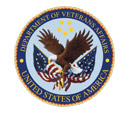 Behavior Change - Veterans Administration Logo