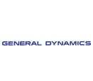 Emotive Storytelling - General Dynamics Logo