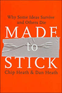 made-to-stick-book-cover