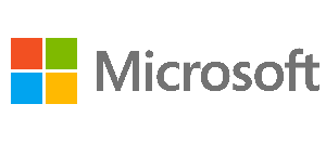 new-microsoft-logo3