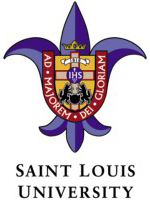 saint-louis-university 2