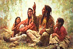 native_american_storyteller 150px