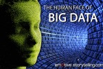 Human-Face-of-Big-Data-4