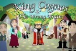 King-Cognos-The-Wrong-Brain-title-2-small-300x168