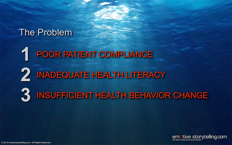 The-Problem-in-Healthcare-ES.com-slides-v2.002